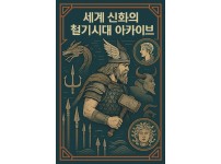 철기시대 전설 이미지