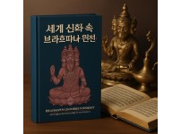 Brahmana manuscript