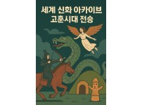 고훈시대 출토 유물 이미지